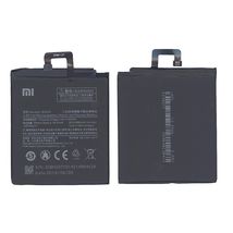 Аккумулятор для телефона XiaoMi BN20 - 2860 mAh / 3,85 V (062141)
