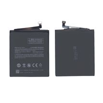 Аккумулятор для телефона XiaoMi BN41 - 4100 mAh / 3,7 V (061282)
