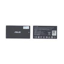Аккумулятор для телефона Asus C11P1320 - 1200 mAh / 3,8 V (062176)