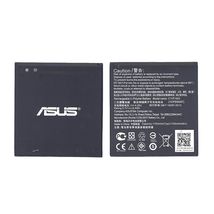 Аккумулятор для телефона Asus CS-AUZ450XL - 1750 mAh / 3,7 V (062183)