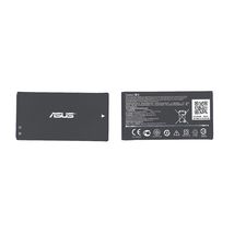 Аккумулятор для телефона Asus C11P1404 - 1150 mAh / 3,7 V (062172)