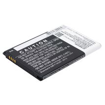 Аккумулятор для телефона LG CS-LKH815XL - 3000 mAh / 3,85 V (063277)