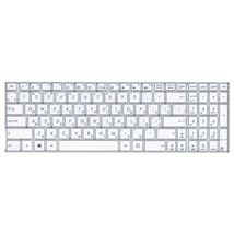 Клавиатура для ноутбука Asus OKNBO-6122US0Q - черный (058749)