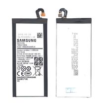 Аккумулятор для телефона Samsung EB-BA520ABE - 3000 mAh / 3,85 V (062321)