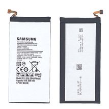 Аккумулятор для телефона Samsung EB-BA700ABE - 2600 mAh / 3,8 V (017120)