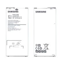 Аккумулятор для телефона Samsung EB-BA710ABE - 3300 mAh / 3,85 V (062318)