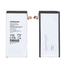 Аккумулятор для телефона Samsung EB-BA800ABE - 3050 mAh / 3,85 V (062312)