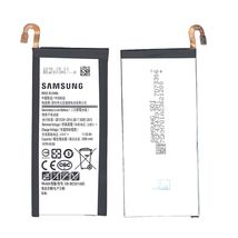 Аккумулятор для телефона Samsung EB-BC501ABE - 3000 mAh / 3,85 V (062329)
