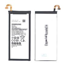 Аккумулятор для телефона Samsung CS-SMC900XL - 4000 mAh / 3,85 V (062327)