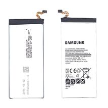 Аккумулятор для телефона Samsung EB-BE500ABE - 2400 mAh / 3,8 V (017122)