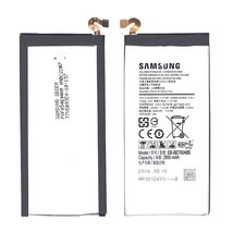 Аккумулятор для телефона Samsung EB-BE700ABE - 2950 mAh / 3,8 V (017123)