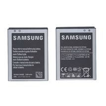 Аккумулятор для телефона Samsung EB-BG130ABE - 1300 mAh / 3,7 V (017125)