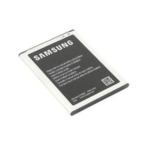 Аккумулятор для телефона Samsung EB-BG357BBE - 1900 mAh / 3,8 V (017126)