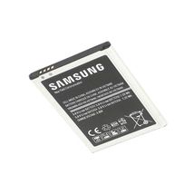 Аккумулятор для телефона Samsung EB-BG357BBE - 1900 mAh / 3,8 V (017126)