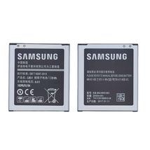 Аккумулятор для телефона Samsung EB-BG360BBE - 2000 mAh / 3,85 V (017128)