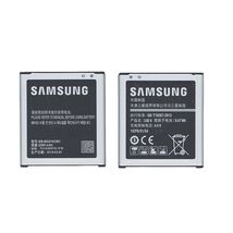 Аккумулятор для телефона Samsung EB-BG510CBC - 2200 mAh / 3,85 V (062337)