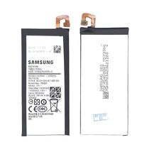 Аккумулятор для телефона Samsung EB-BG570ABE - 2400 mAh / 3,8 V (062315)