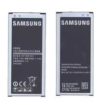 Аккумулятор для телефона Samsung EB-BG850BBC - 1860 mAh / 3,85 V (016305)