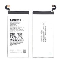 Аккумулятор для телефона Samsung EB-BG920ABE - 2550 mAh / 3,85 V (017130)