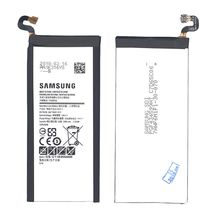 Аккумулятор для телефона Samsung EB-BG928ABE - 3000 mAh / 3,85 V (062324)