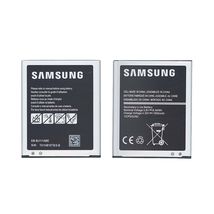 Аккумулятор для телефона Samsung EB-BJ111ABE - 1800 mAh / 3,8 V (062336)