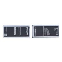 Аккумуляторная батарея для смартфона Samsung EB-BJ510CBE Galaxy J5 SM-J500F / J5 SM-J510F 3.85V Black 3100mAh 11.94Wh