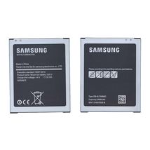 Аккумулятор для телефона Samsung GH43-04503A - 3000 mAh / 3,85 V (017134)