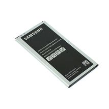 Аккумулятор для телефона Samsung EB-BJ710CBA - 3300 mAh / 3,85 V (060054)