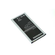 Аккумулятор для телефона Samsung EB-BJ710CBC - 3300 mAh / 3,85 V (060054)