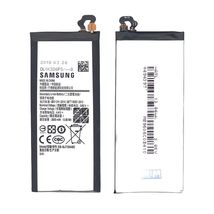Аккумулятор для телефона Samsung EB-BJ730ABE - 3600 mAh / 3,85 V (062313)