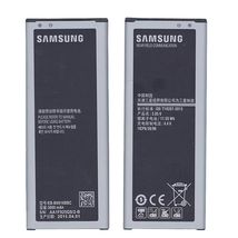Аккумулятор для телефона Samsung EB-BN916BBC - 3000 mAh / 3,85 V (017138)