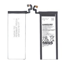 Аккумулятор для телефона Samsung EB-BN920ABE - 3000 mAh / 3,85 V (017139)