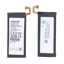 Аккумулятор для телефона Samsung BW201ABE - 2000 mAh / 3,85 V (062544)