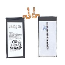 Аккумулятор для телефона Samsung EB-BW217ABE - 2300 mAh / 3,85 V (062545)