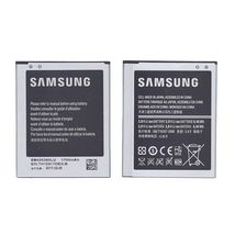 Аккумуляторная батарея для смартфона Samsung EB425365LU Galaxy Style Duos SCH-i829 3.8V Black 1700mAh 6.46Wh