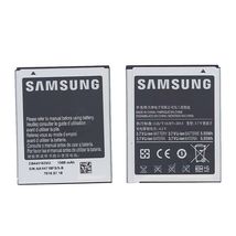 Аккумулятор для телефона Samsung EB445163VU - 1500 mAh / 3,7 V (017143)