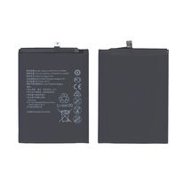 Аккумуляторная батарея для смартфона Huawei HB386589ECW P10 Plus 3.82V Black 3750mAh 14.33Wh