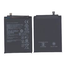 Аккумуляторная батарея для смартфона Huawei HB405979ECW Nova 3.82V Black 2900mAh 11.08Wh