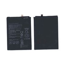 Аккумуляторная батарея для смартфона Huawei HB446688ECW Ascend Mate 9 Pro 3.82V Black 4000mAh 15.28Wh