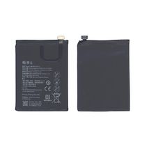 Аккумуляторная батарея для смартфона Huawei HB496183ECC Enjoy 6 3.82V Black 4100mAh 15.66Wh