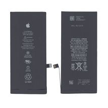 Аккумулятор для телефона Apple 616-00367 - 2691 mAh / 3,82 V (061278)