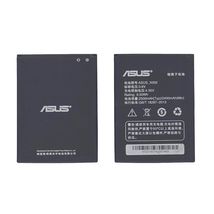 Аккумуляторная батарея для Asus X002 Pegasus X002 X003 3.8V Black 2400mAh 9.12Wh