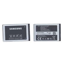 Аккумуляторная батарея для Samsung AB403450BC BEATZ M3510 3.7V Black 800mAh 2.96Wh
