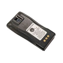 Аккумулятор для рации PMNN4251 (064274)