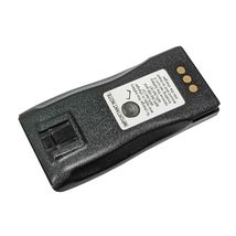 Аккумулятор для рации NNTN4852 (064158)