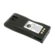 Аккумулятор для рации WPPN4012-R (064246)