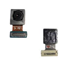 Шлейф фронтальной камеры для Samsung Galaxy S8 Plus SM-G955F