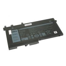 Батарея для ноутбука Dell 3DDDG - 4254 mAh / 11,4 V /  (064258)