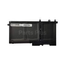 Батарея для ноутбука Dell 3DDDG - 4254 mAh / 11,4 V /  (064258)