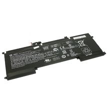 Аккумуляторная батарея для ноутбука HP AB06XL Envy 13-AD023TU 7.7V Black 5500mAh Orig